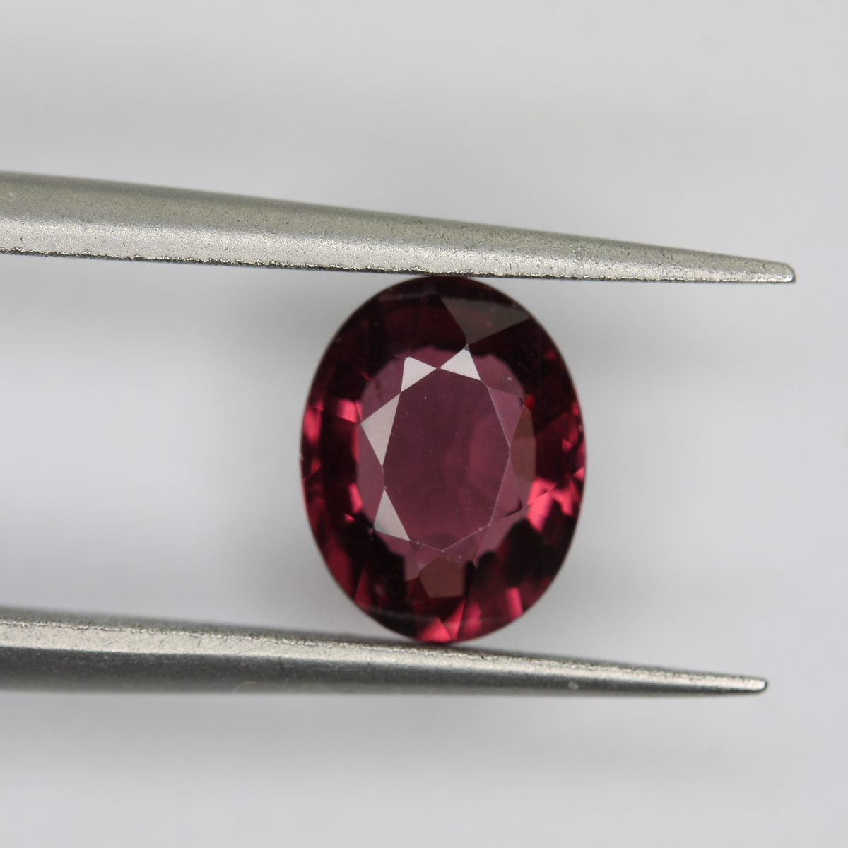 1.76ct Garnet Malawi