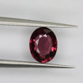 1.76ct Garnet Malawi