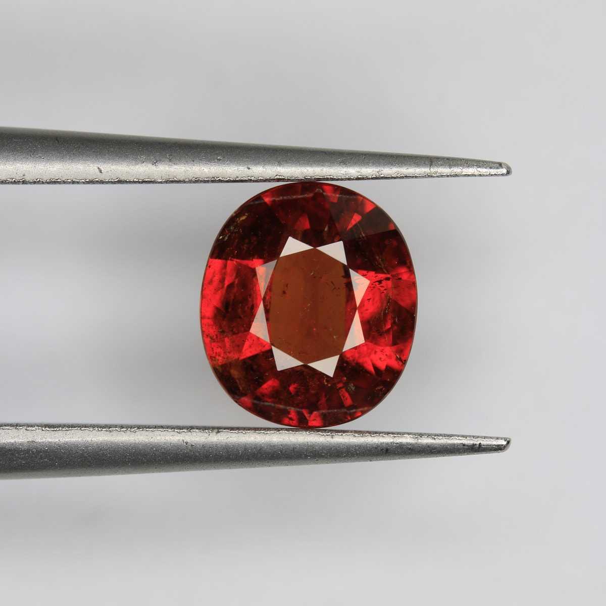 1.76ct Garnet Spessarite