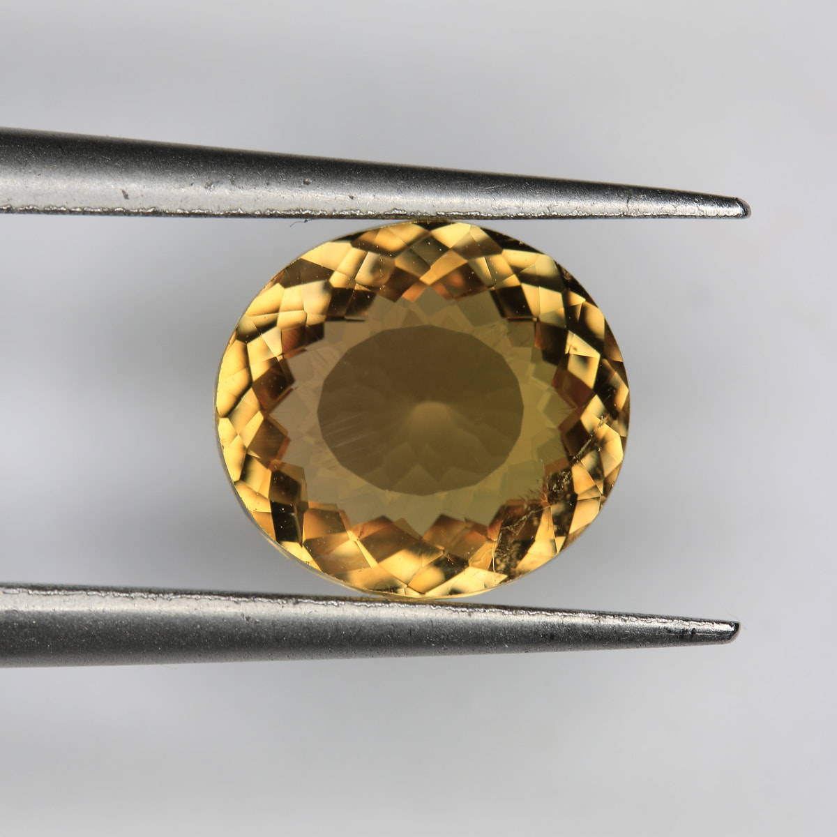 1.76ct Tourmaline Bronze - alternate view 2