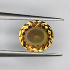 1.76ct Tourmaline Bronze