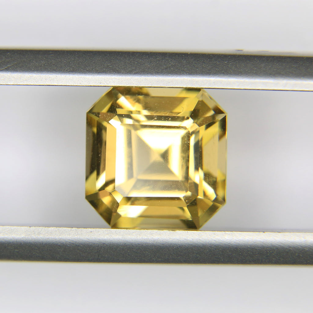 1.77ct Citrine