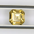 1.77ct Citrine
