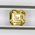 1.77ct Citrine