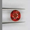 1.77ct Garnet Spessarite