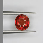 1.77ct Garnet Spessarite