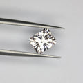 1.77ct Morganite