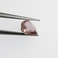 1.78ct Mahenge Garnet Facet Rough