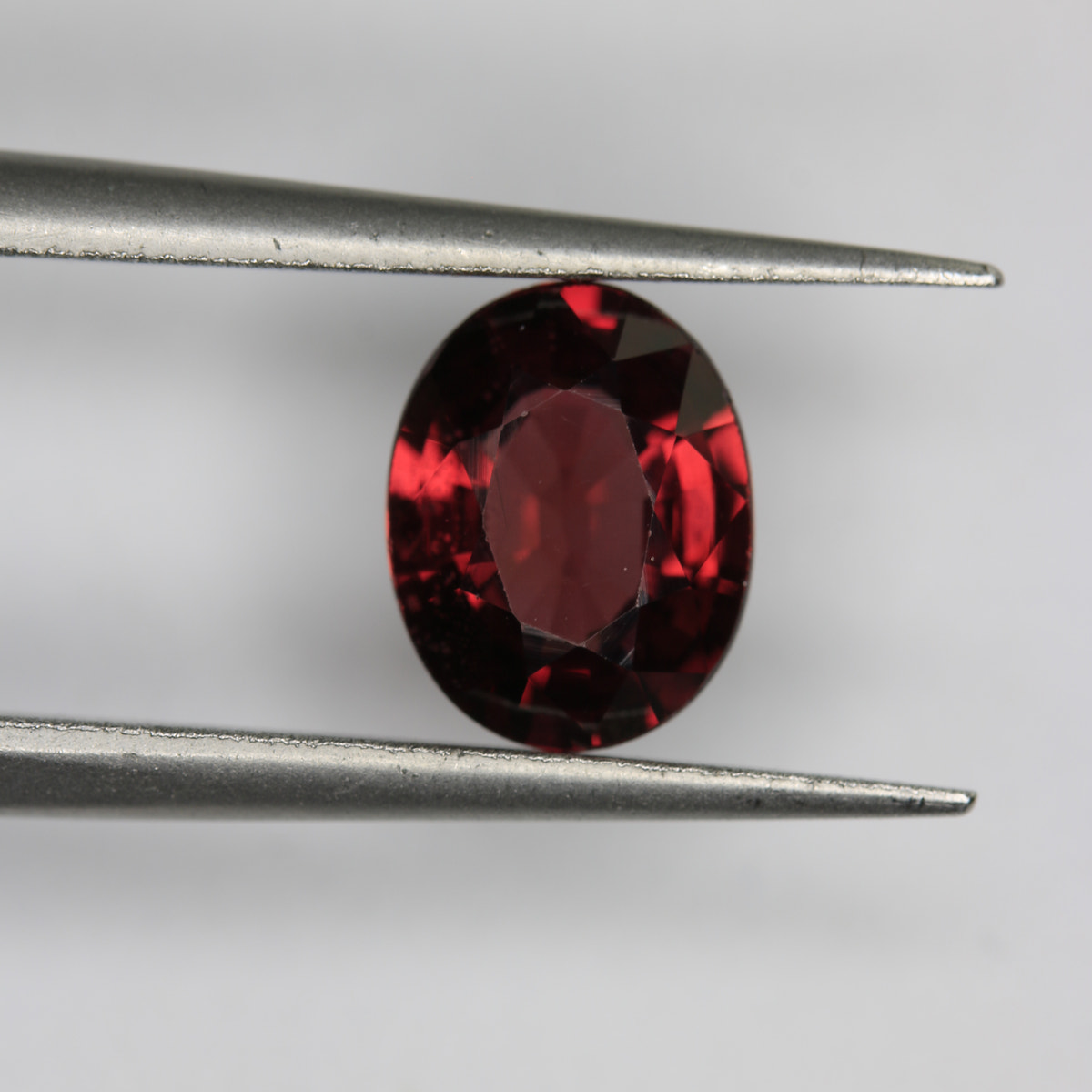 1.79ct Garnet Malawi