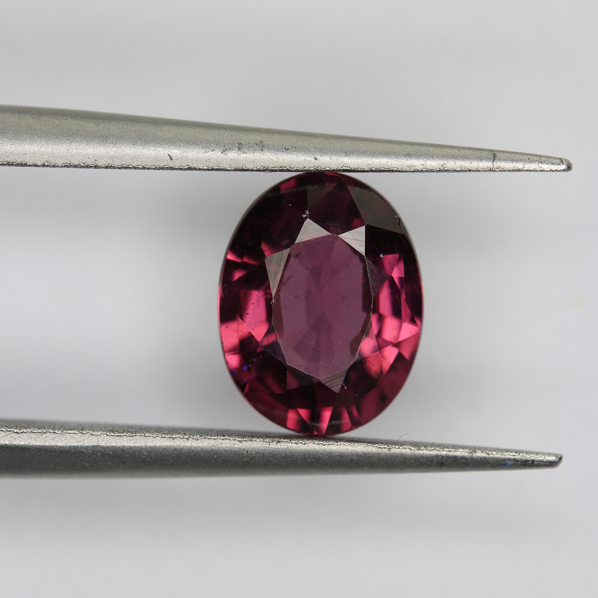 1.79ct Garnet Malawi