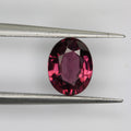 1.79ct Garnet Malawi