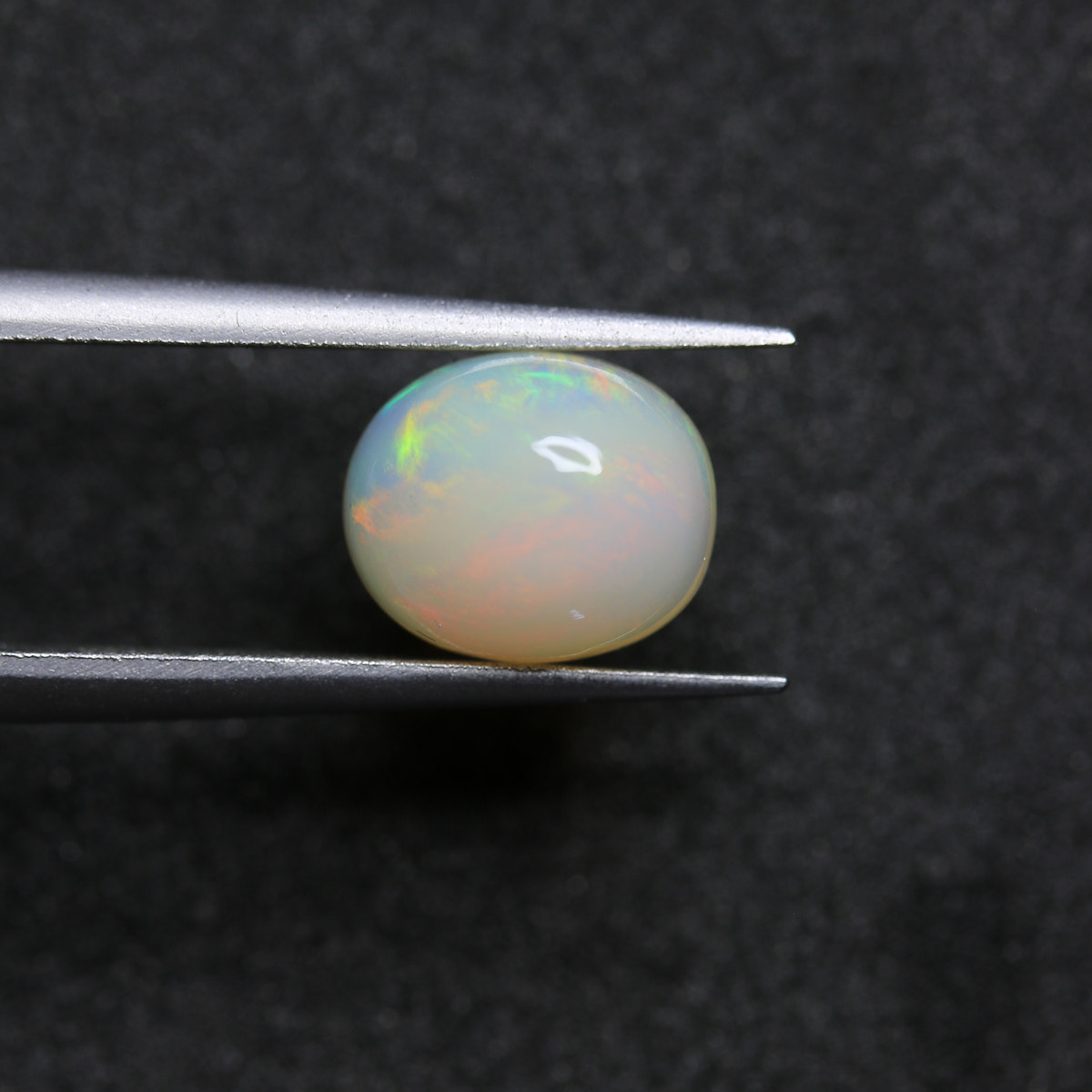 1.79ct Opal Welo - alternate view 2