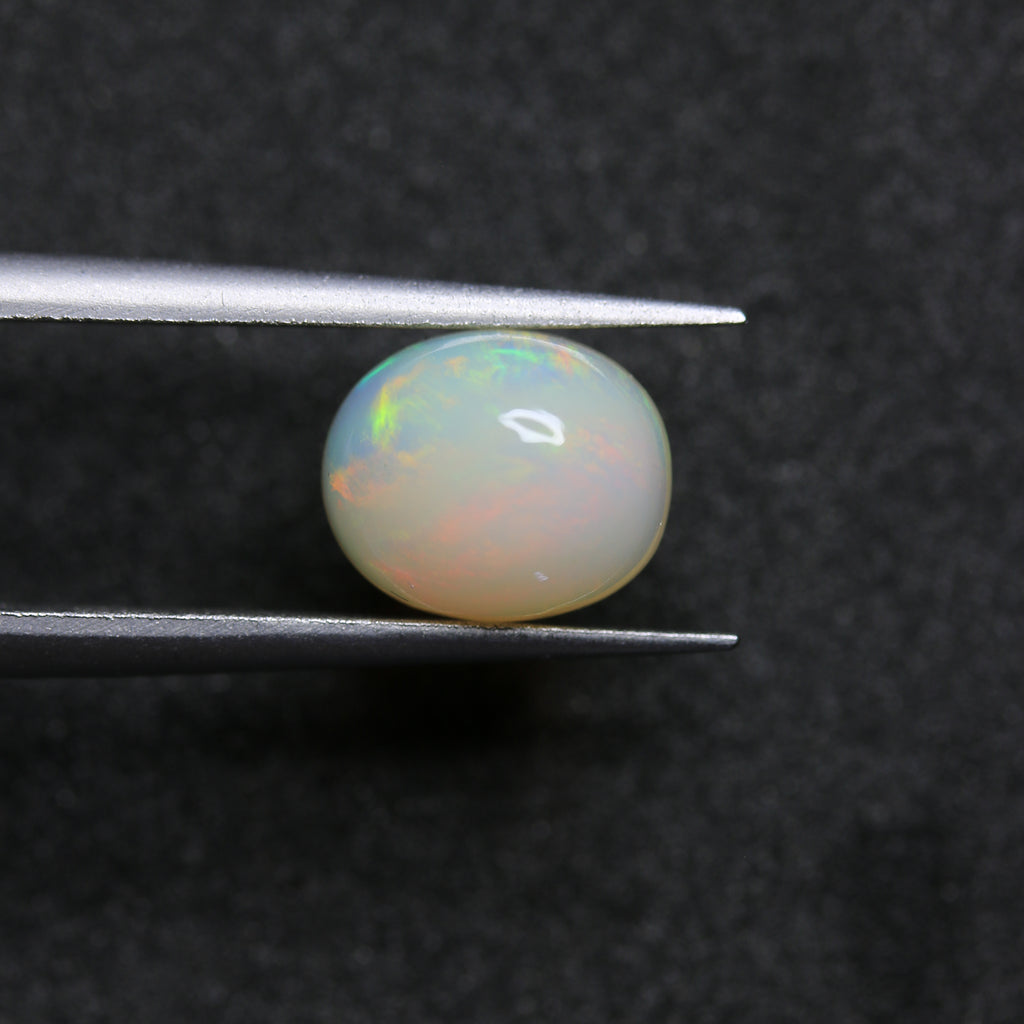 1.79ct Opal Welo - alternate view 2