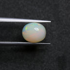 1.79ct Opal Welo - alternate view 2