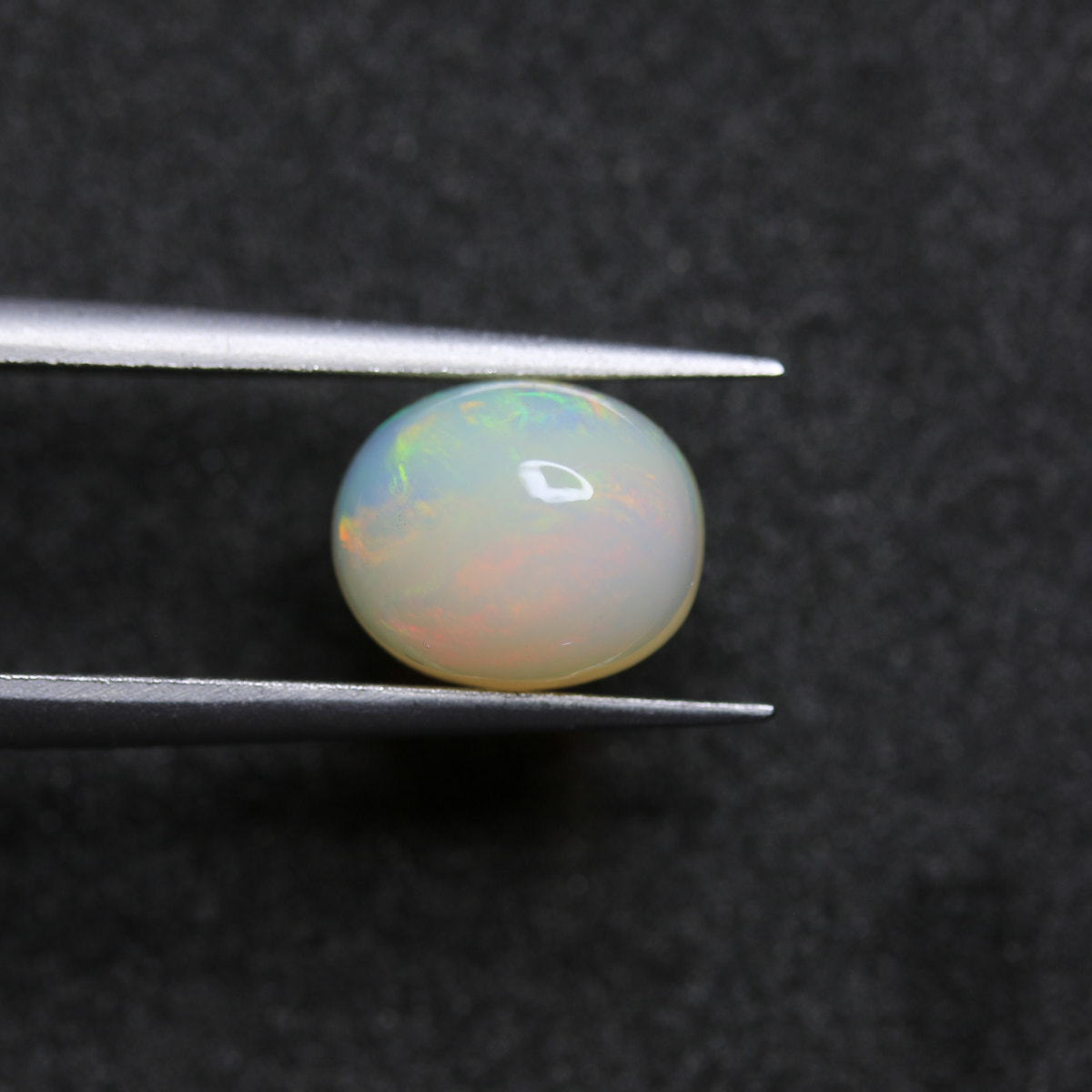 1.79ct Opal Welo