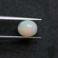 1.79ct Opal Welo