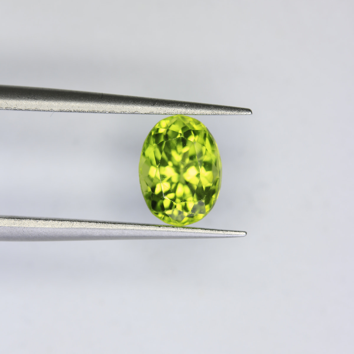 1.79ct Peridot