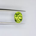 1.79ct Peridot