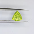 1.79ct Peridot