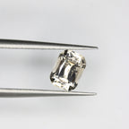 1.79ct Topaz Skardu - alternate view 2