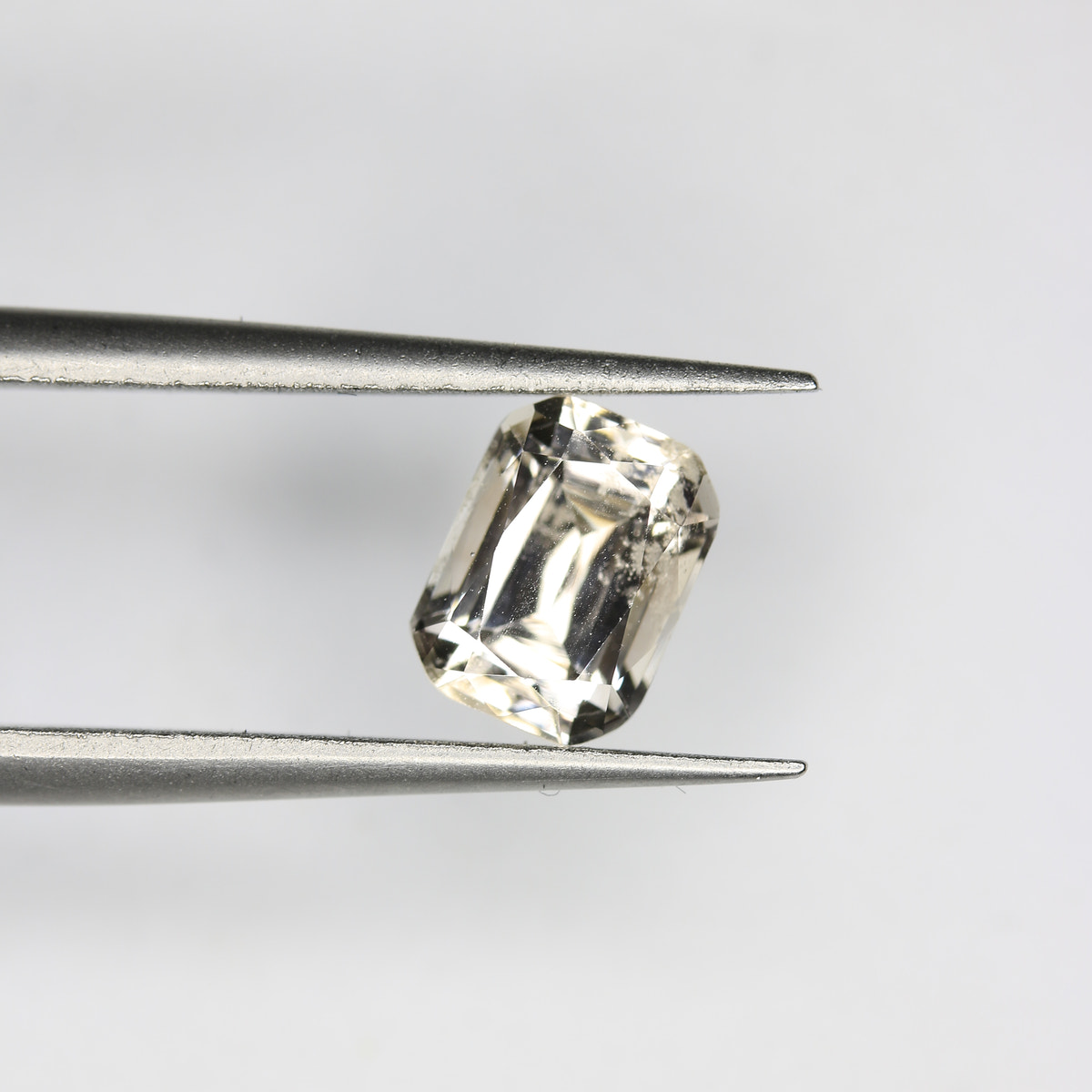 1.79ct Topaz Skardu