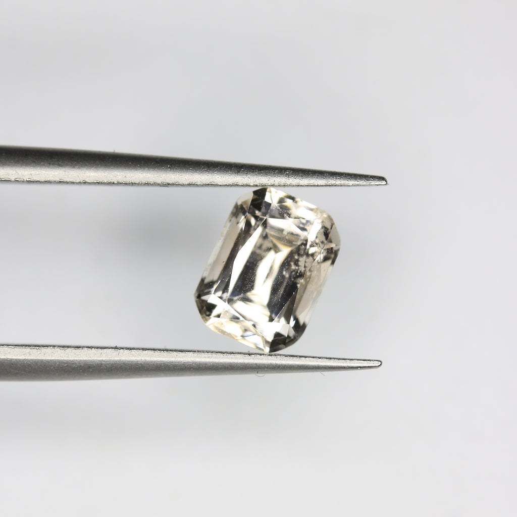 1.79ct Topaz Skardu