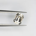 1.79ct Topaz Skardu