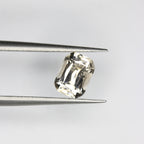 1.79ct Topaz Skardu