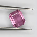 1.79ct Tourmaline Pink