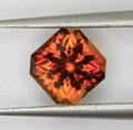 1.7ct Citrine