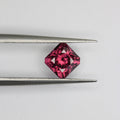 1.7ct Garnet