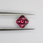 1.7ct Garnet