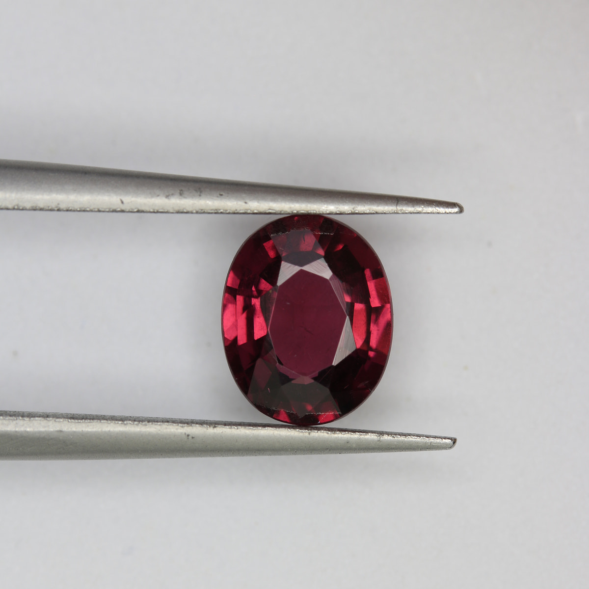 1.7ct Garnet Malawi
