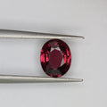 1.7ct Garnet Malawi