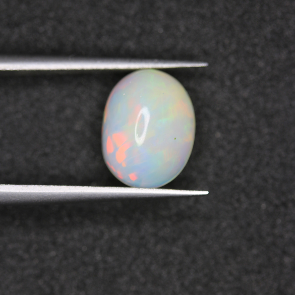 1.7ct Opal Welo