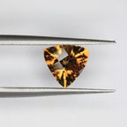 1.81ct Topaz Madeira - alternate view 2
