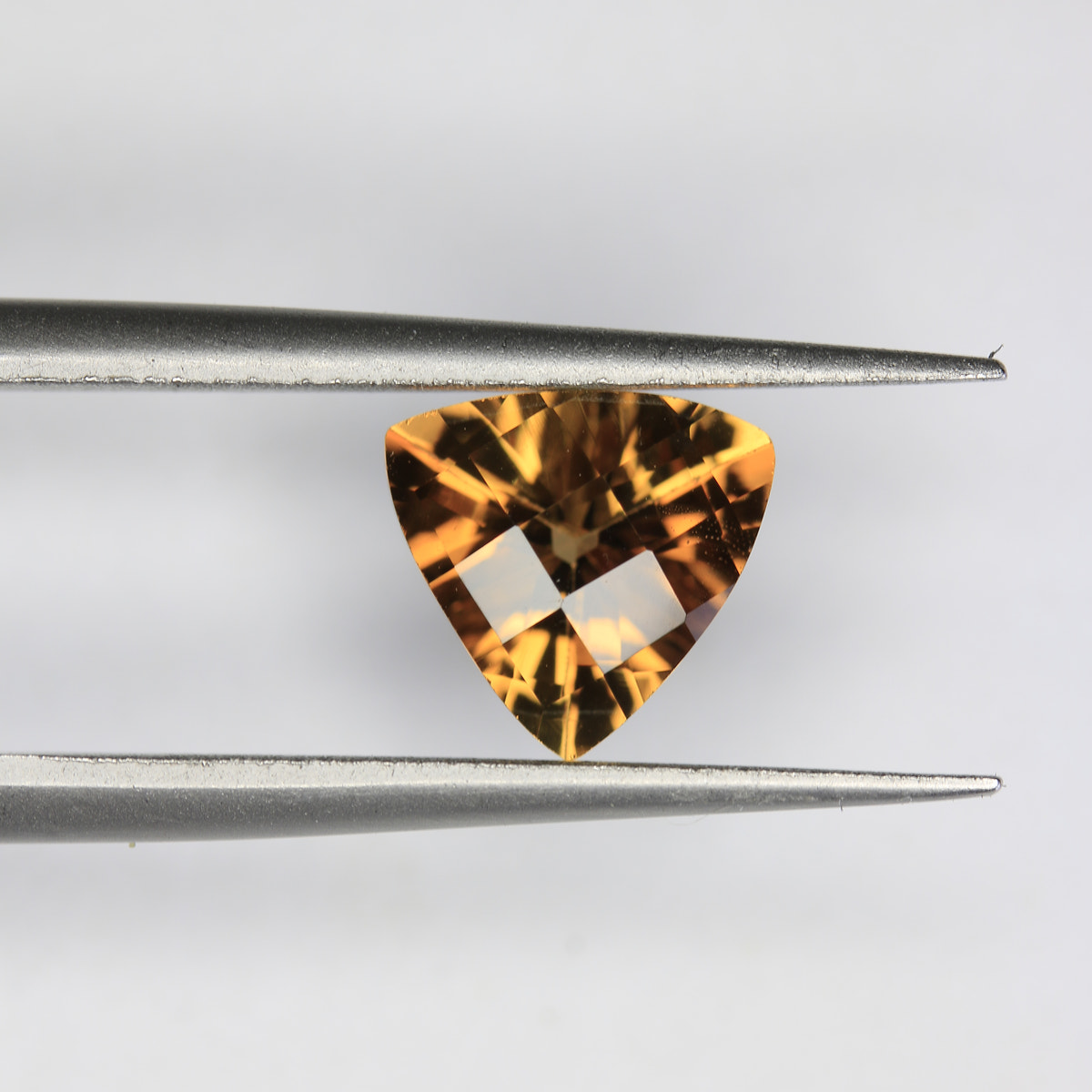 1.81ct Topaz Madeira
