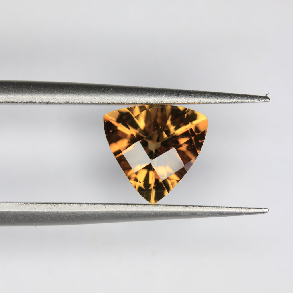 1.81ct Topaz Madeira