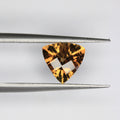 1.81ct Topaz Madeira