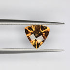 1.81ct Topaz Madeira