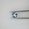 1.81ct Topaz Sky blue