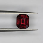 1.82ct Garnet - alternate view 2