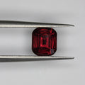 1.82ct Garnet