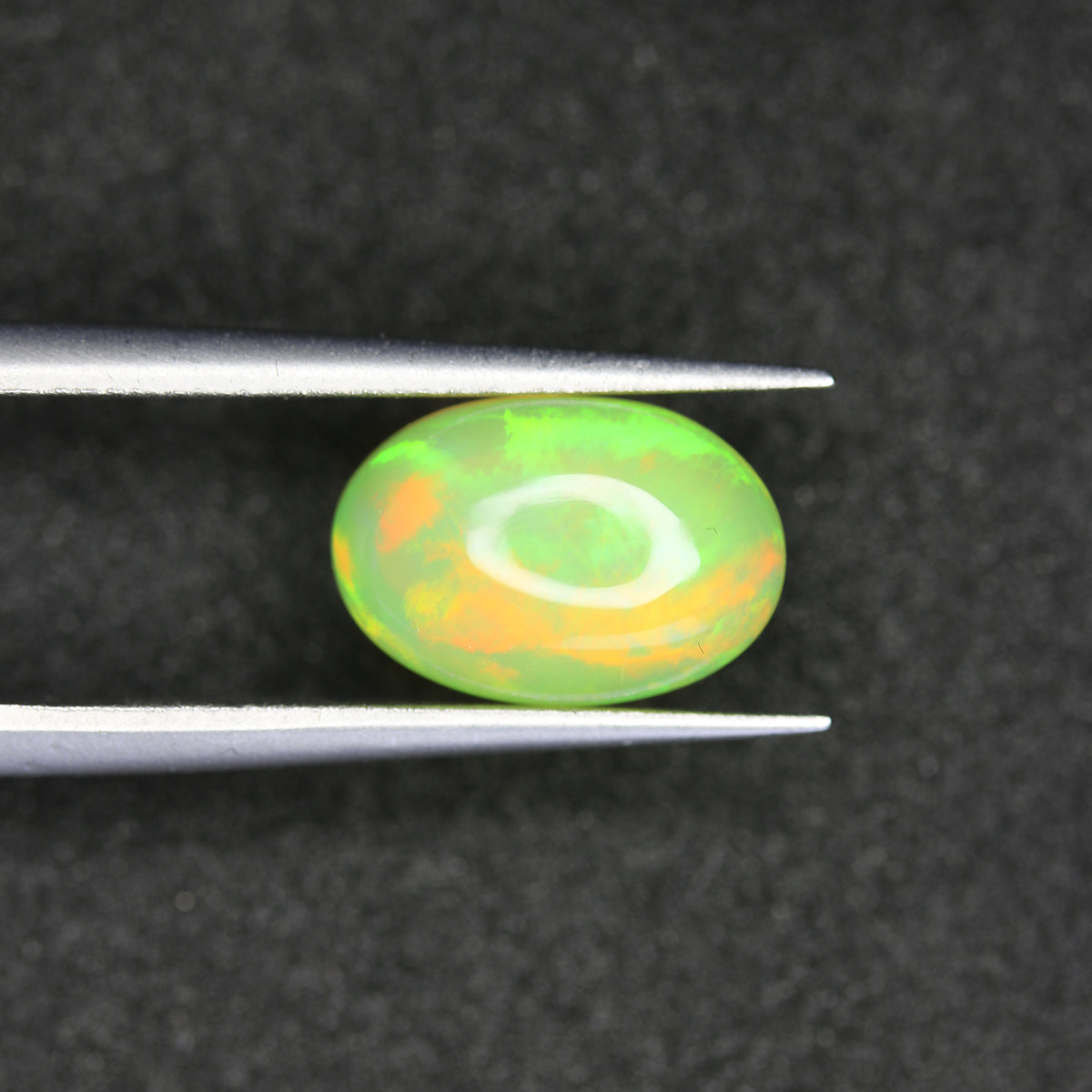 1.82ct Opal Welo - alternate view 2