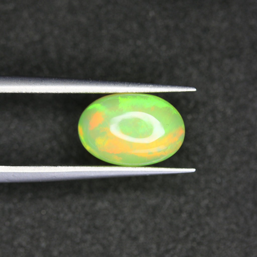 1.82ct Opal Welo - alternate view 2