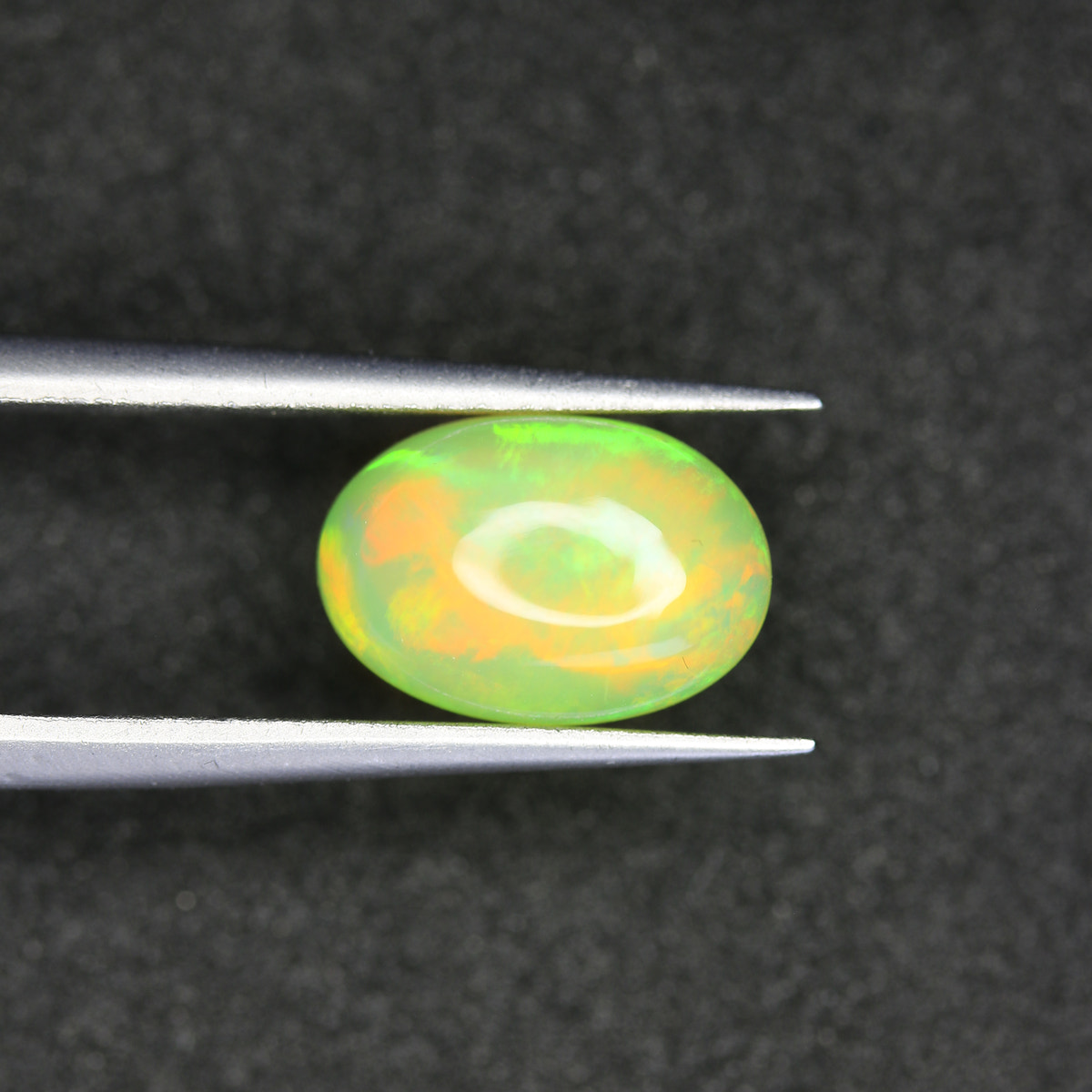 1.82ct Opal Welo