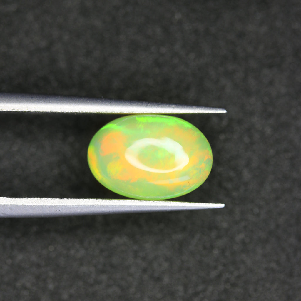 1.82ct Opal Welo