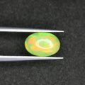 1.82ct Opal Welo
