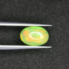 1.82ct Opal Welo
