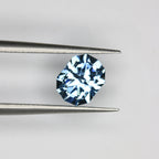 1.82ct Topaz Sky Blue - alternate view 2
